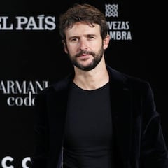 Un actor clásico de ‘Aquí no hay quién viva’ explica por qué no ha aparecido en ‘La que se avecina’: “No me lo he planteado”