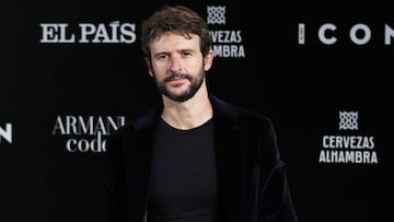 Un actor clásico de ‘Aquí no hay quién viva’ explica por qué no ha aparecido en ‘La que se avecina’: “No me lo he planteado”