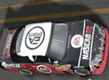 Captura de pantalla - nascar09_0.gif