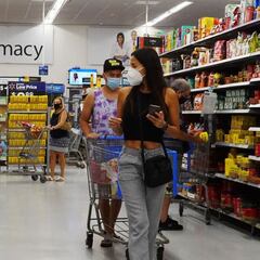 The 10 cities in the United States where inflation continues to rise fastest