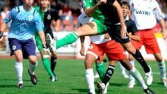 Portugal quiere partidos exigentes en pretemporada