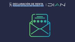 Renta 2020: plazos, vencimiento, calendario y fechas para la declaración de personas naturales