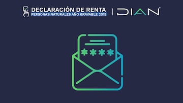 Renta 2020: plazos, vencimiento, calendario y fechas para la declaración de personas naturales