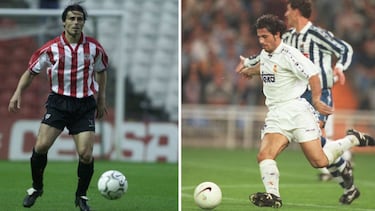 Huijsen’s secrets revealed: “Intuition”, “body language”, and “playing on the edge...”