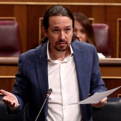 Aprobado el Ingreso Mínimo Vital: cómo funciona, cuantía de la prestación, requisitos...