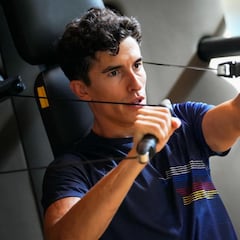 “Necesitamos ayuda desde Japón”