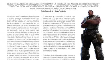 Descarga ya gratis MeriStation Tablet #08