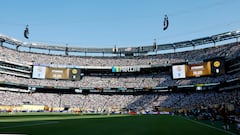 ¿Por qué no hay hoy Mundial de Clubes y cuándo se juegan las semifinales?