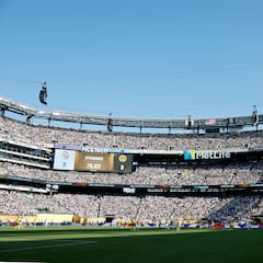 ¿Por qué no hay hoy Mundial de Clubes y cuándo se juegan las semifinales?