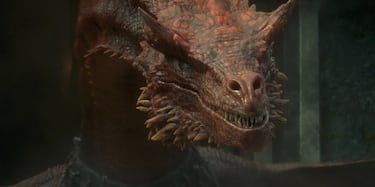 Quiso resucitar a los dragones, pero encontró su destino tras el spin-off de ‘Juego de tronos’