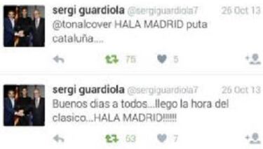 Otros casos como el de Zozulya: Salva, Drogba, Mounier...