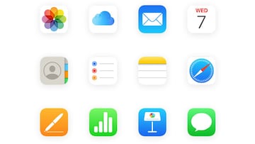 Apple por fin encripta las copias de seguridad que haces en iCloud