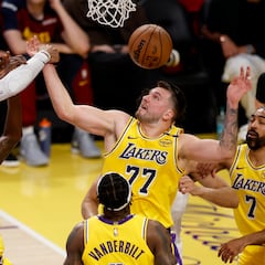 Nobody wants Russell Westbrook