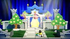 Imágenes de Princess Peach: Showtime!