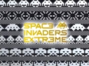 Captura de pantalla - space_invaders_extreme_ipo_1.jpg