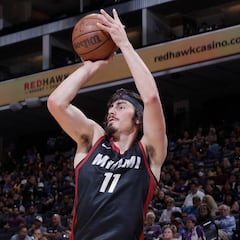 Different rules in NBA Summer League: game length, overtime, flopping and coaches challenges