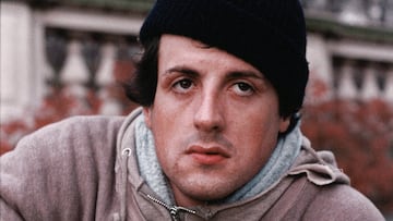 pelicula porno stallone el semental italiano mejores peliculas sylvester stallone rocky rambo tango y cash peliculas pornograficas cine clasico primera pelicula de stallone peliculas desconocidas