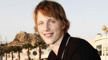 Kyle Singler, muy cerca de jugar en el Real Madrid