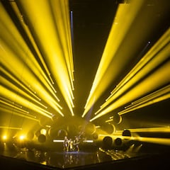 ¿Qué se lleva el ganador de Eurovisión y cuál es el premio por ganar el festival?