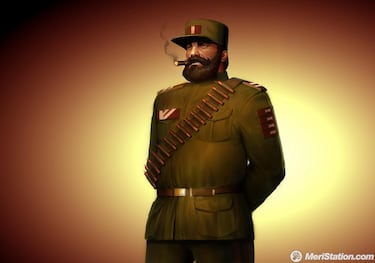 Bionic Commando Rearmed 2, Impresiones