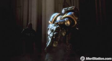 Captura de pantalla - warhammer40000spacemarine001.jpg