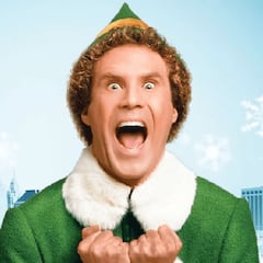 Las mejores películas de Navidad para ver en streaming desde Netflix, Disney+, Prime Video, HBO, Hallmark Channel...