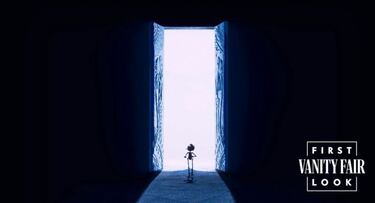 Pinocho de Guillermo del Toro es en stop motion: primeras imágenes oficiales