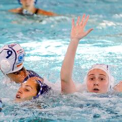 Cuatro partidos en 38 horas: el perverso calendario Champions