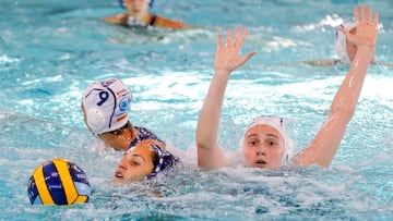 Cuatro partidos en 38 horas: el perverso calendario Champions