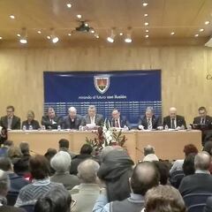 Oficial: El Numancia, vendido