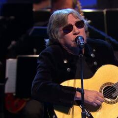 Festival de Olmué 2019: programación, horario y artistas