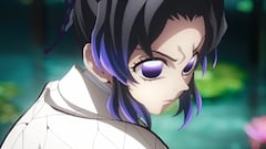 El manga de nueva generación que apunta directamente al trono de ‘One Piece’