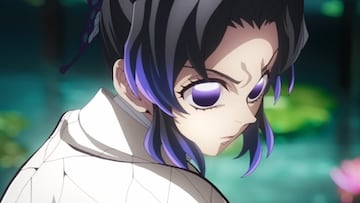 Kimetsu no Yaiba trono One Piece busca rival