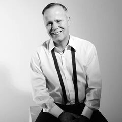 Ciro Gómez Leyva fue atacado a tiros en la CDMX