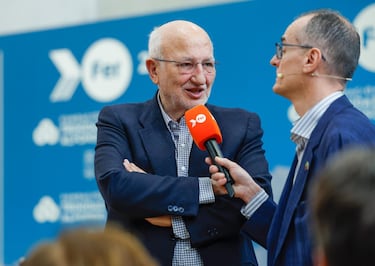 Un Proyecto FER 2026 de cine 