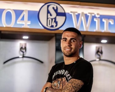 La Bundesliga 'ayuda' al Madrid