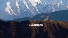 This is how much money you would have to earn to live if you’re single in these 6 cities in California: It’s almost impossible