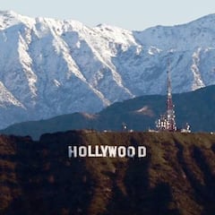 Struggling to make ends meet in LA? Experts reveal the salary you need for a stress-free life in Los Angeles