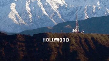 A study reveals how much single adults and families of four need to earn to get by in Los Angeles.