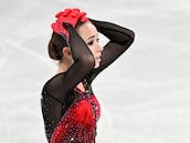 Resumen y resultados de los Juegos Olímpicos de Invierno: Pekín 2022 | Jornada 3