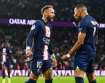Neymar seals ‘Le Classique’ win for PSG