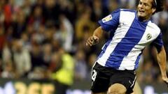 El acuerdo por Valdez se cierra en 48 horas