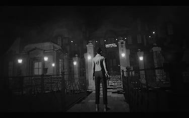 Prepara tus vacaciones con estas cinco recomendaciones para Nintendo Switch