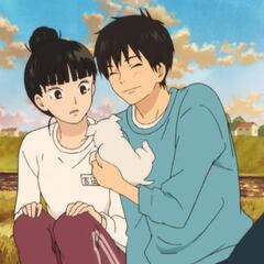 Kimi no Todoke anuncia tercera temporada: cuándo se estrena y dónde ver desde México