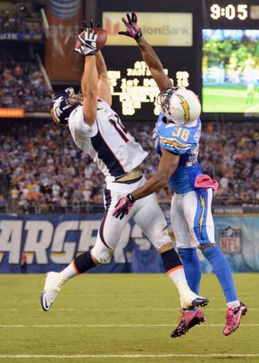 Una imagen, una frase (Semana 6)