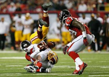 Una imagen, una frase (semana 15)