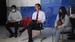 Coronavirus en Chile en vivo hoy: casos, muertes y últimas noticias