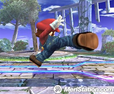 El Gran Puente de Eldin contemplará una nueva batalla