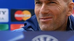 "Marcelo will only play if he’s 100 percent fit"