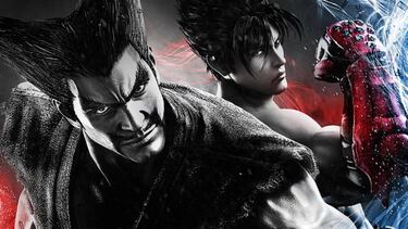 Tekken 8 peligra: Bandai Namco reestructura al equipo de balance del juego tras el polémico parche de la temporada 2